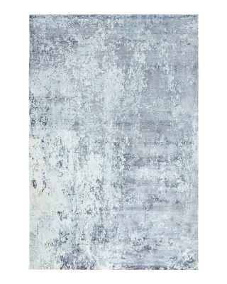 Safavieh Mirage 411 MIR411 Area Rug, 4' x 6'