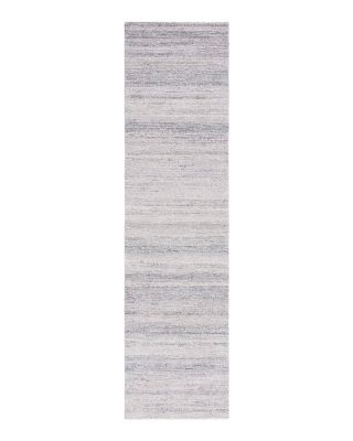 Safavieh Mirage 425 MIR425 Runner Area Rug, 2'3 x 9'