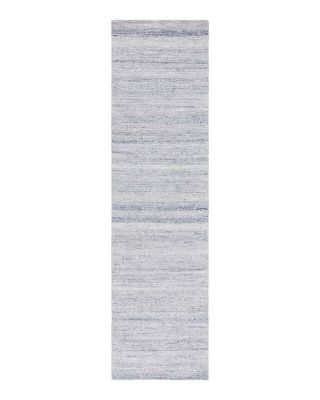 Safavieh Mirage 425 MIR425 Runner Area Rug, 2'3 x 9'