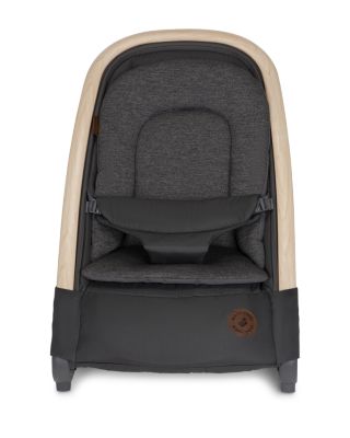 2 in 1 Kori Lightweight Rocker