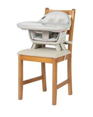 Moa 8 in 1 High Chair