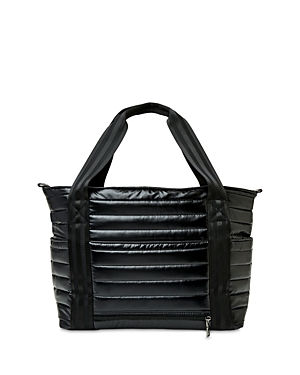 THINK ROYLN JETSET WINGMAN BAG