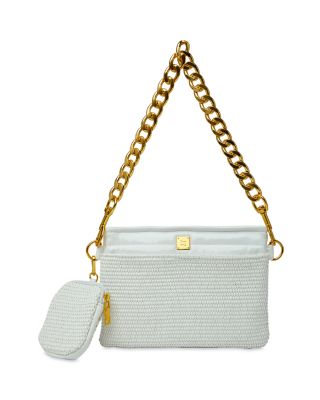 Think Royln - Downtown Crossbody