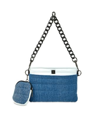 Think Royln Downtown Crossbody