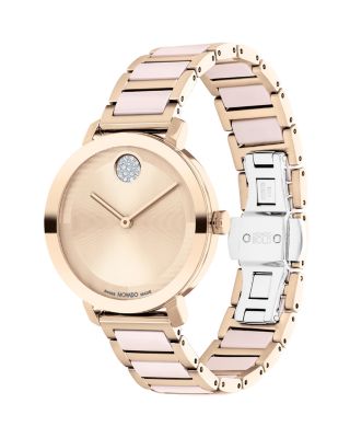 BOLD Evolution 2.0 Watch, 34mm