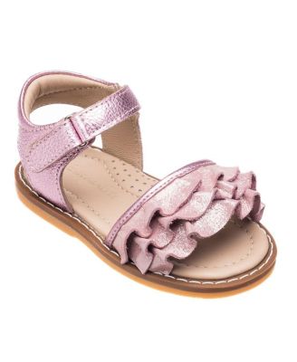  Unisex Flamenco Sandal