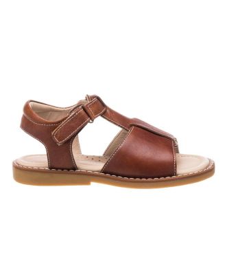  Unisex Sandal