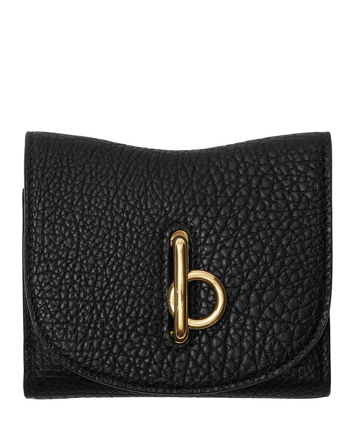 Bloomingdale online burberry sale
