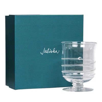 Amalia 5&amp;quot; Hurricane