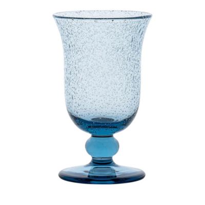 Provence Goblet