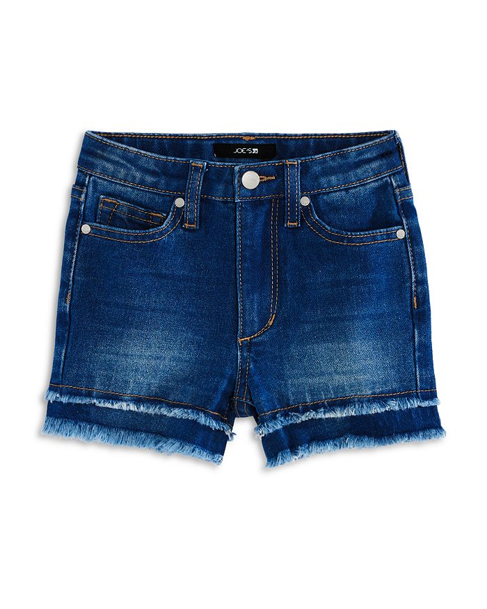 Boys joe sale jeans