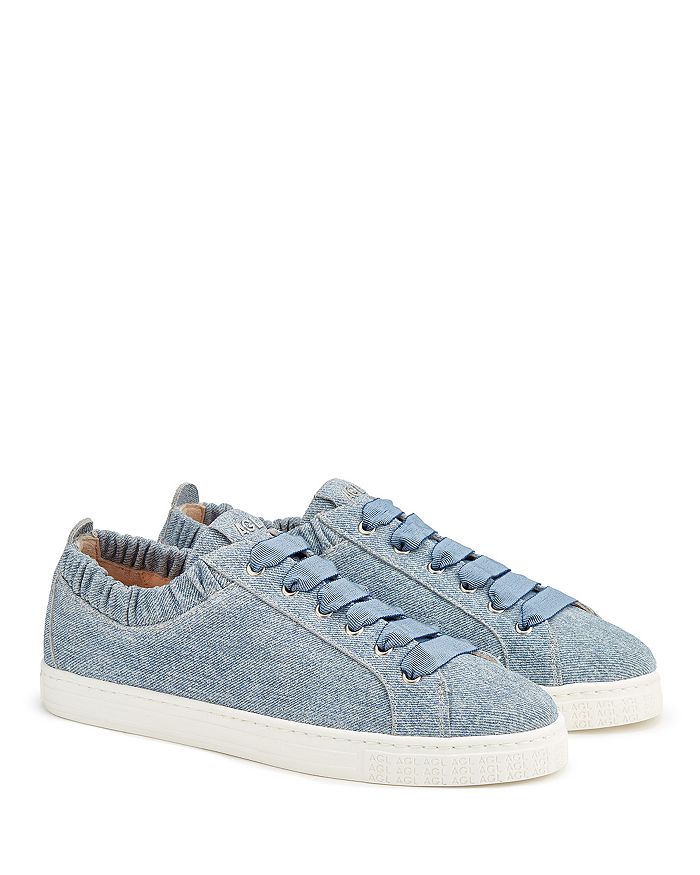 Agl shoes sale online discount