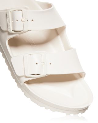 Women's Arizona EVA Essentials Slide Sandals