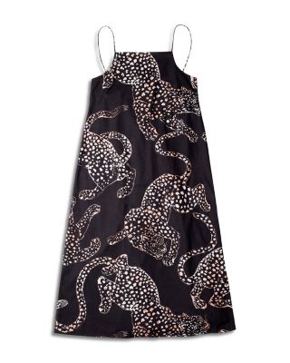 Jag Square Neck Nightgown