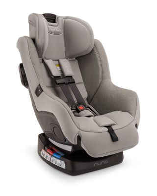 RAVA™ Convertible Car Seat