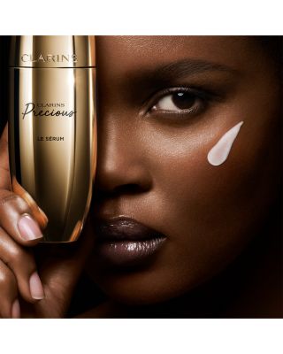 Precious Le S&eacute;rum Face Serum 1 oz.