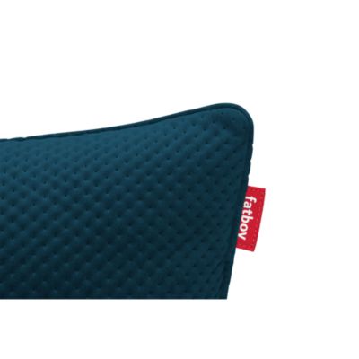 Royal Velvet Square Accent Pillow, 20&amp;quot; x 20&amp;quot;