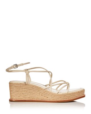 Women's Julia Wedge Sandals