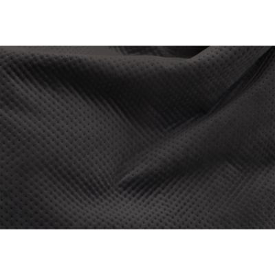 Original Slim Royal Velvet Bean Bag Chair