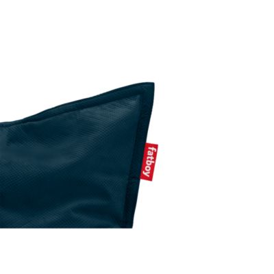 Original Slim Royal Velvet Bean Bag Chair