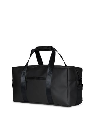 Trail Waterproof Gym Bag