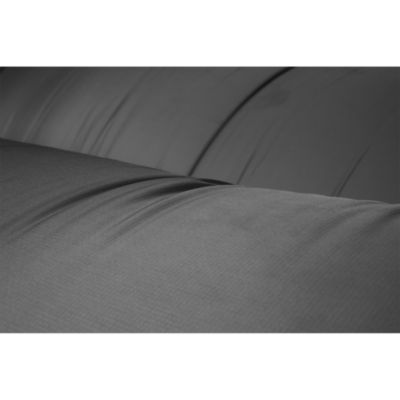 Lamzac Inflatable Lounger