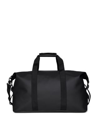 Hilo Waterproof Weekender Bag