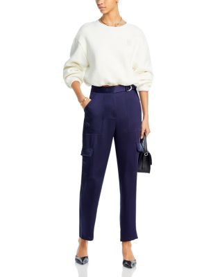 Carolina Utility Pants