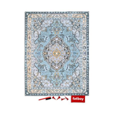 Picnic Lounge Blanket