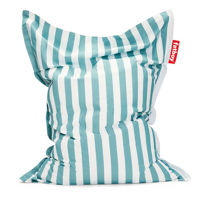 Fatboy Original Outdoor Bean Bag Chair Bloomingdale's