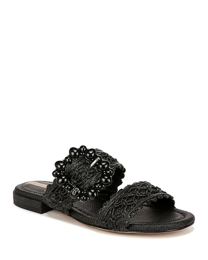 Sam edelman best sale elisa 2