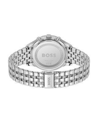 Avery Chronograph, 42mm