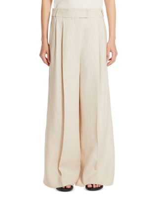 - Max Mara , 捻れ　Long length 1621025806005-b-sevres.jpg