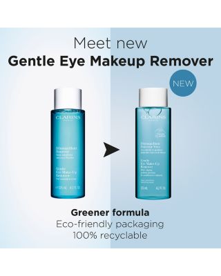 Gentle Eye Make-Up Remover 4.2 oz.