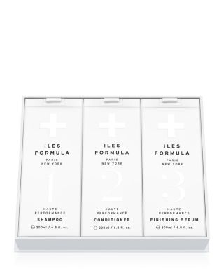 Signature Collection Gift Set