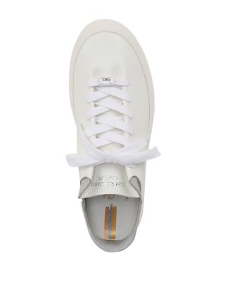Women&#39;s Poppy Active Sneakers