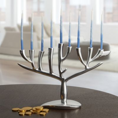 Tree of Life Judaica Collection