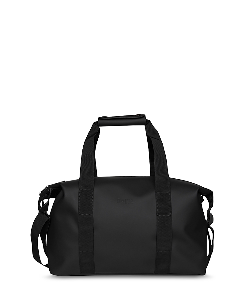Rains Hilo Weekend Bag