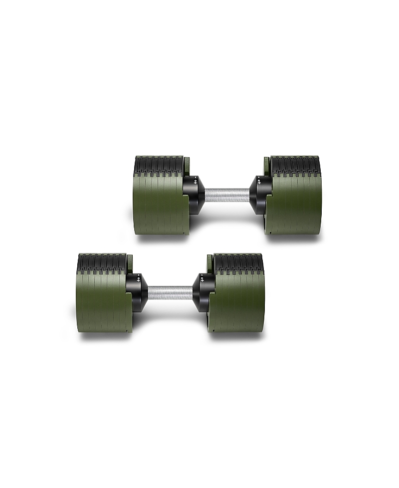 Smrtft Nuobell 80 lb. Tactical