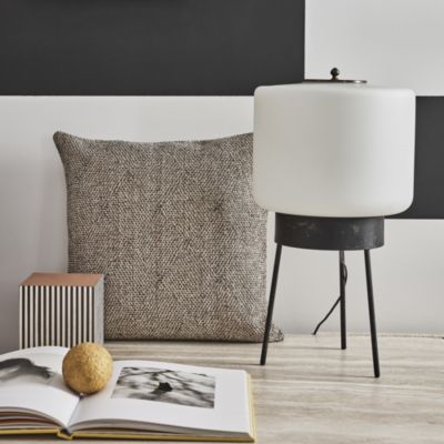 Linear Bedding Collection