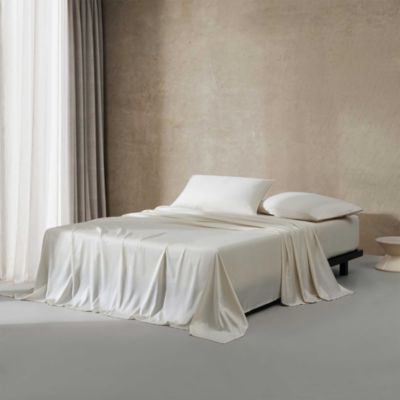 Calvin klein king size sheets on sale