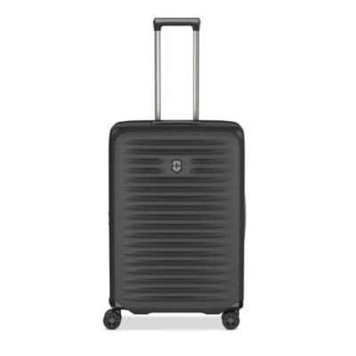 Airox Advanced Medium Spinner Suitcase