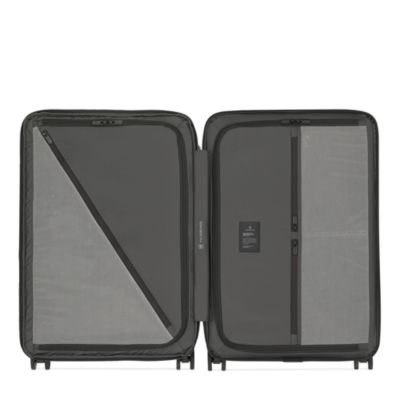 Airox Advanced Medium Spinner Suitcase