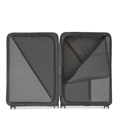 Airox Advanced Large Spinner Suitcase