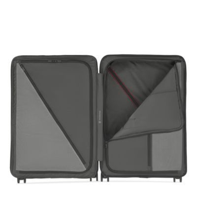 Airox Advanced Large Spinner Suitcase
