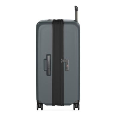 Airox Advanced Large Spinner Suitcase