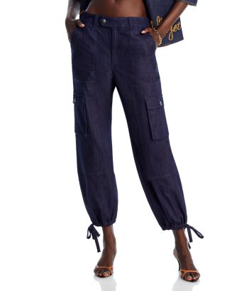 13468017_fpx.tif?$filterlrg$&