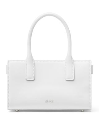 Medusa '95 Medium Tote