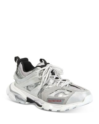 Balenciaga sneakers bloomingdale's hotsell