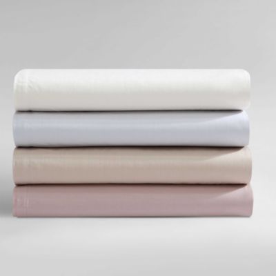 Calvin Klein - Naturals Bedding Collection
